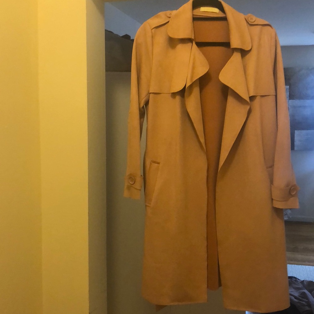 Coat